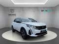 Peugeot 3008 Hybrid4 300 GTPK EAT8 AHK-abnehmbar PANO Navi Digi Blanco - thumbnail 1