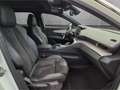 Peugeot 3008 Hybrid4 300 GTPK EAT8 AHK-abnehmbar PANO Navi Digi Blanco - thumbnail 13
