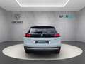 Peugeot 3008 Hybrid4 300 GTPK EAT8 AHK-abnehmbar PANO Navi Digi Blanco - thumbnail 4