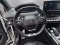 Peugeot 3008 Hybrid4 300 GTPK EAT8 AHK-abnehmbar PANO Navi Digi Blanco - thumbnail 10