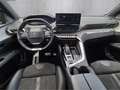 Peugeot 3008 Hybrid4 300 GTPK EAT8 AHK-abnehmbar PANO Navi Digi Blanco - thumbnail 12