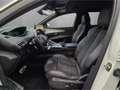 Peugeot 3008 Hybrid4 300 GTPK EAT8 AHK-abnehmbar PANO Navi Digi Blanco - thumbnail 9