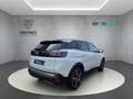 Peugeot 3008 Hybrid4 300 GTPK EAT8 AHK-abnehmbar PANO Navi Digi Blanco - thumbnail 3