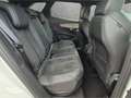 Peugeot 3008 Hybrid4 300 GTPK EAT8 AHK-abnehmbar PANO Navi Digi Blanco - thumbnail 14