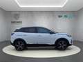 Peugeot 3008 Hybrid4 300 GTPK EAT8 AHK-abnehmbar PANO Navi Digi Blanco - thumbnail 2
