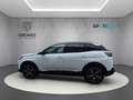 Peugeot 3008 Hybrid4 300 GTPK EAT8 AHK-abnehmbar PANO Navi Digi Blanco - thumbnail 6