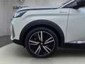 Peugeot 3008 Hybrid4 300 GTPK EAT8 AHK-abnehmbar PANO Navi Digi Blanco - thumbnail 11