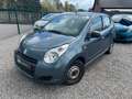 Suzuki Alto - 16.000 Km - Premier Propriétaire Grau - thumbnail 2