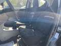 Suzuki Alto - 16.000 Km - Premier Propriétaire Grau - thumbnail 5