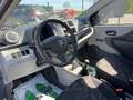 Suzuki Alto - 16.000 Km - Premier Propriétaire Grau - thumbnail 4