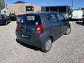 Suzuki Alto - 16.000 Km - Premier Propriétaire Grau - thumbnail 3