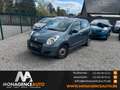 Suzuki Alto - 16.000 Km - Premier Propriétaire Grau - thumbnail 1