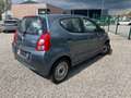 Suzuki Alto - 16.000 Km - Premier Propriétaire Grau - thumbnail 3