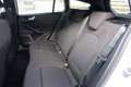 Ford Focus ST-Line Weiß - thumbnail 11