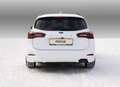 Ford Focus ST-Line Weiß - thumbnail 6
