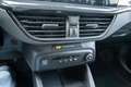 Ford Focus ST-Line Weiß - thumbnail 18
