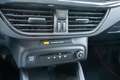 Ford Focus ST-Line Weiß - thumbnail 19