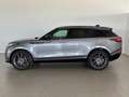 Land Rover Range Rover Velar RR Velar 2.0D I4 204 CV R-Dynamic S Grey - thumbnail 3