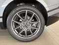 Land Rover Range Rover Velar RR Velar 2.0D I4 204 CV R-Dynamic S Grey - thumbnail 4