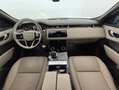 Land Rover Range Rover Velar RR Velar 2.0D I4 204 CV R-Dynamic S Grey - thumbnail 9