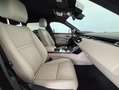 Land Rover Range Rover Velar RR Velar 2.0D I4 204 CV R-Dynamic S Grey - thumbnail 8