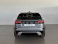 Land Rover Range Rover Velar RR Velar 2.0D I4 204 CV R-Dynamic S Grey - thumbnail 5