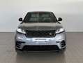 Land Rover Range Rover Velar RR Velar 2.0D I4 204 CV R-Dynamic S Grey - thumbnail 2