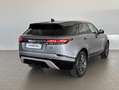 Land Rover Range Rover Velar RR Velar 2.0D I4 204 CV R-Dynamic S Grey - thumbnail 6
