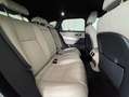 Land Rover Range Rover Velar RR Velar 2.0D I4 204 CV R-Dynamic S Grey - thumbnail 7