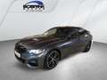 BMW 330 d M Sport HK Sitzhzg. Klima DAB Grau - thumbnail 1