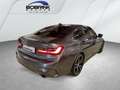 BMW 330 d M Sport HK Sitzhzg. Klima DAB Grau - thumbnail 3