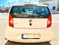 SEAT Mii 1.0 Reference 75 - thumbnail 10