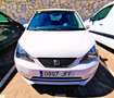 SEAT Mii 1.0 Reference 75 - thumbnail 19