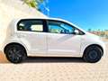 SEAT Mii 1.0 Reference 75 - thumbnail 8