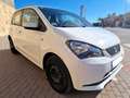 SEAT Mii 1.0 Reference 75 - thumbnail 2