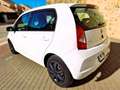 SEAT Mii 1.0 Reference 75 - thumbnail 9
