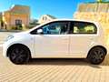 SEAT Mii 1.0 Reference 75 - thumbnail 7