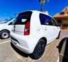 SEAT Mii 1.0 Reference 75 - thumbnail 21
