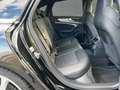 Audi A6 45 TDI QU 2xS-LINE LED+NAV+ACC+PANO Schwarz - thumbnail 13