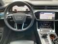 Audi A6 45 TDI QU 2xS-LINE LED+NAV+ACC+PANO Schwarz - thumbnail 9