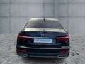 Audi A6 45 TDI QU 2xS-LINE LED+NAV+ACC+PANO Schwarz - thumbnail 5