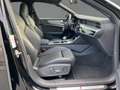 Audi A6 45 TDI QU 2xS-LINE LED+NAV+ACC+PANO Schwarz - thumbnail 12
