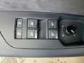 Audi A6 45 TDI QU 2xS-LINE LED+NAV+ACC+PANO Schwarz - thumbnail 16