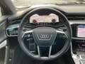 Audi A6 45 TDI QU 2xS-LINE LED+NAV+ACC+PANO Schwarz - thumbnail 10