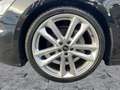 Audi A6 45 TDI QU 2xS-LINE LED+NAV+ACC+PANO Schwarz - thumbnail 8