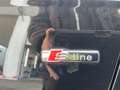 Audi A6 45 TDI QU 2xS-LINE LED+NAV+ACC+PANO Schwarz - thumbnail 15