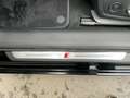 Audi A6 45 TDI QU 2xS-LINE LED+NAV+ACC+PANO Schwarz - thumbnail 17