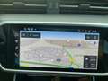 Audi A6 45 TDI QU 2xS-LINE LED+NAV+ACC+PANO Schwarz - thumbnail 11