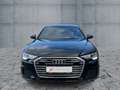 Audi A6 45 TDI QU 2xS-LINE LED+NAV+ACC+PANO Schwarz - thumbnail 3
