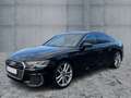 Audi A6 45 TDI QU 2xS-LINE LED+NAV+ACC+PANO Schwarz - thumbnail 2